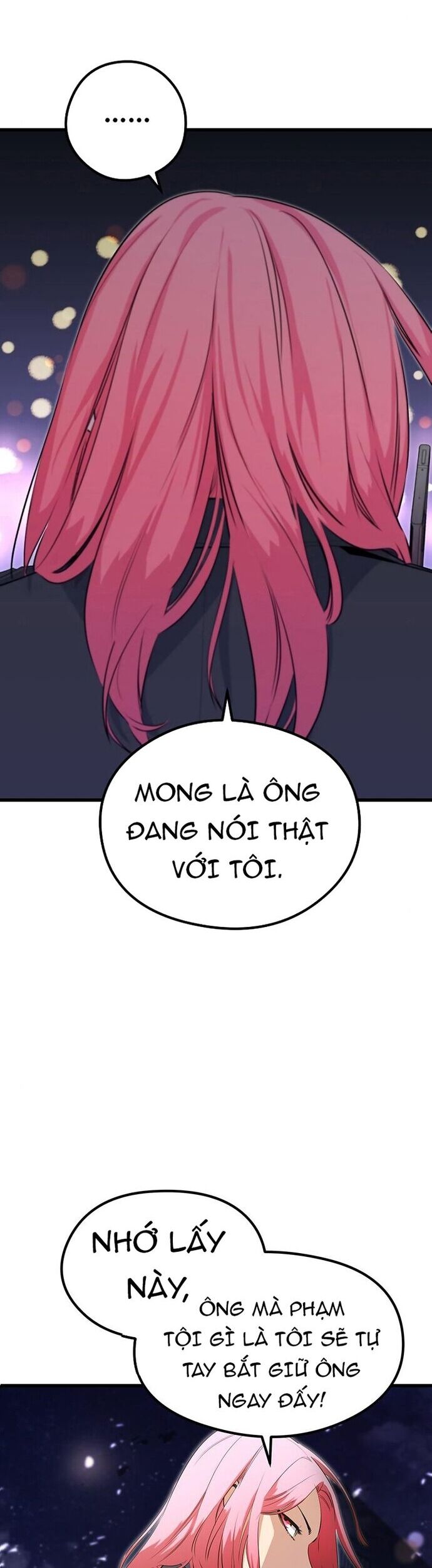 Ma Linh Vương - Chapter 23 - Page 29