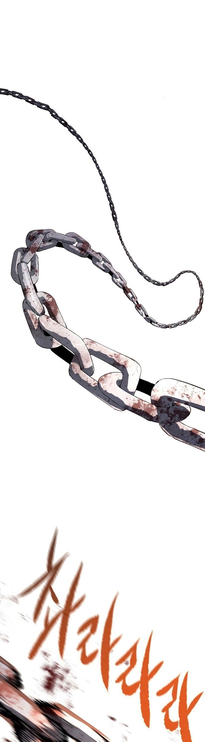 Ma Linh Vương - Chapter 23 - Page 32