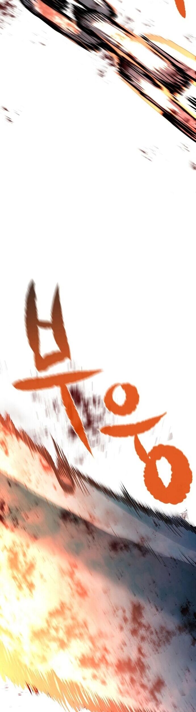 Ma Linh Vương - Chapter 23 - Page 33