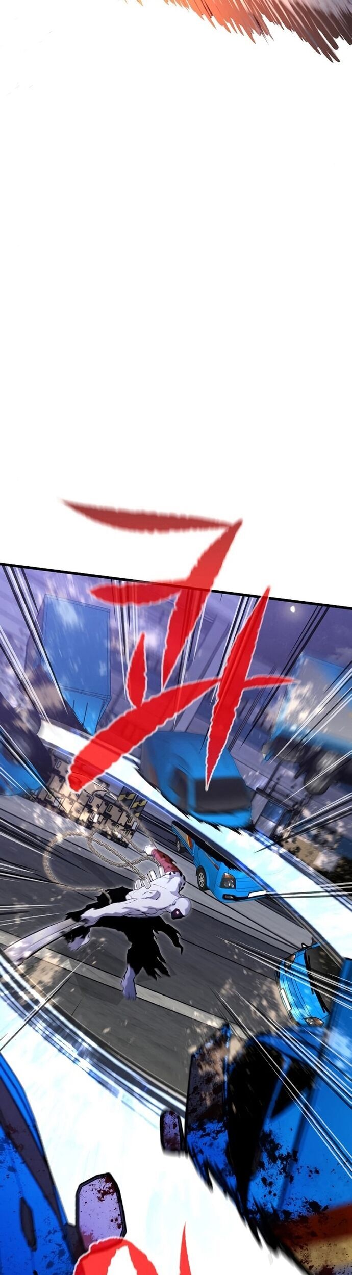 Ma Linh Vương - Chapter 23 - Page 34