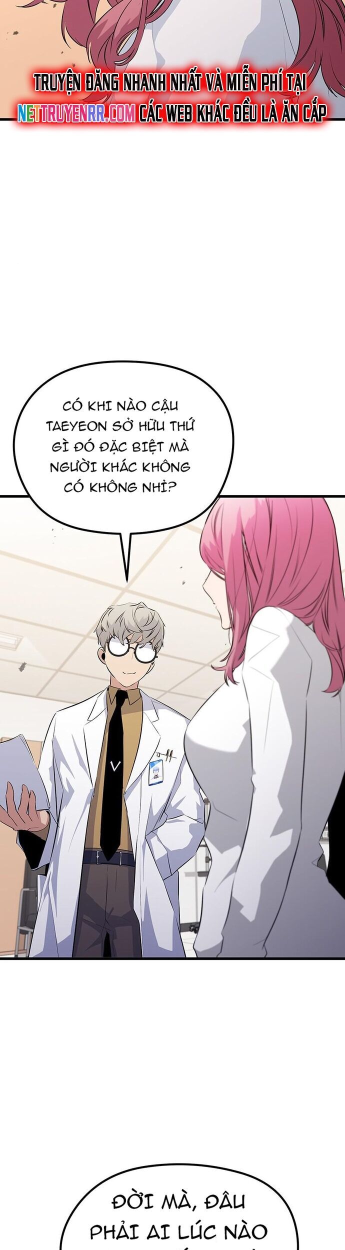 Ma Linh Vương - Chapter 23 - Page 4