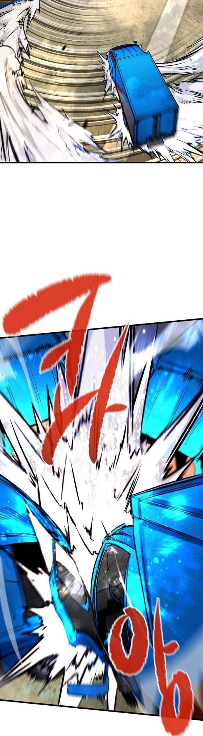 Ma Linh Vương - Chapter 23 - Page 49