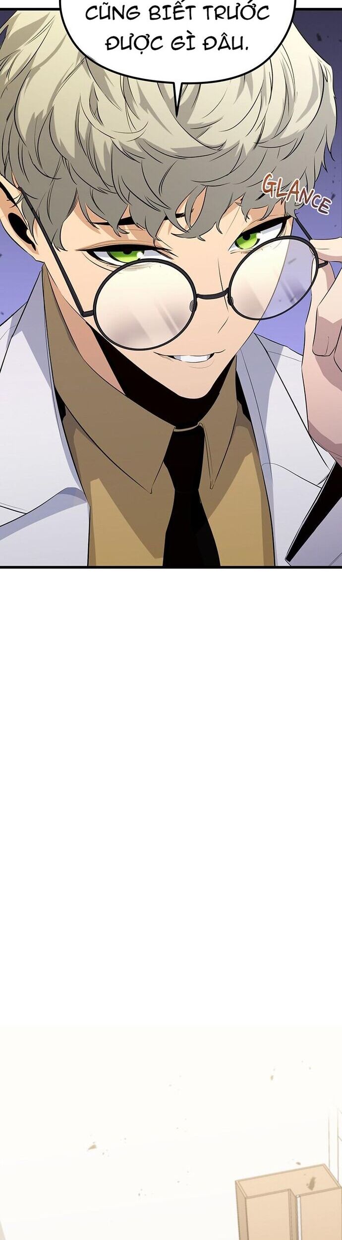 Ma Linh Vương - Chapter 23 - Page 5