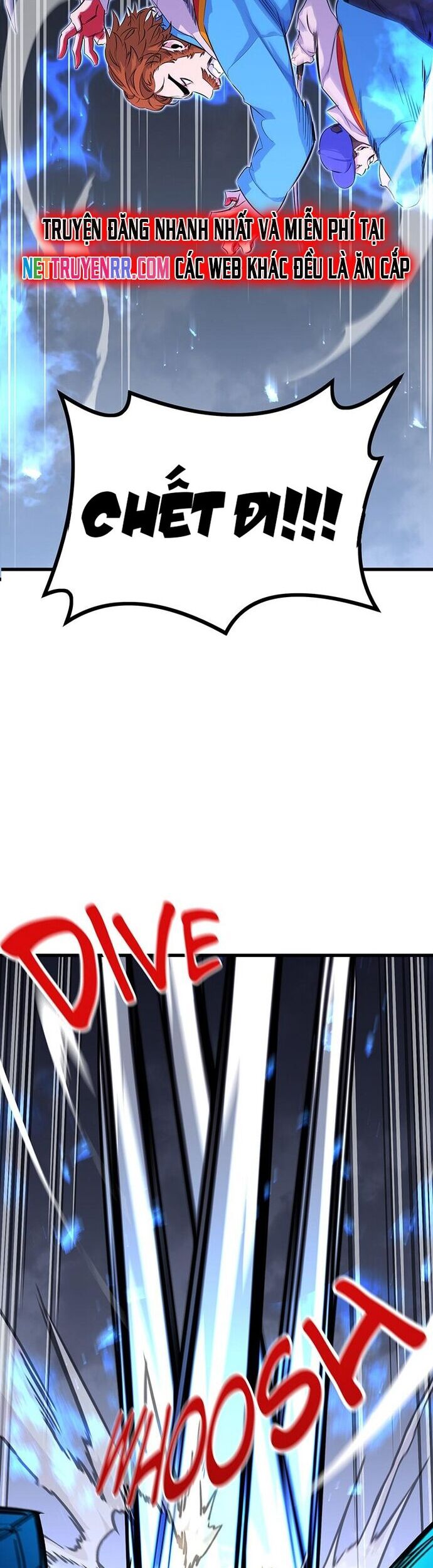 Ma Linh Vương - Chapter 23 - Page 53