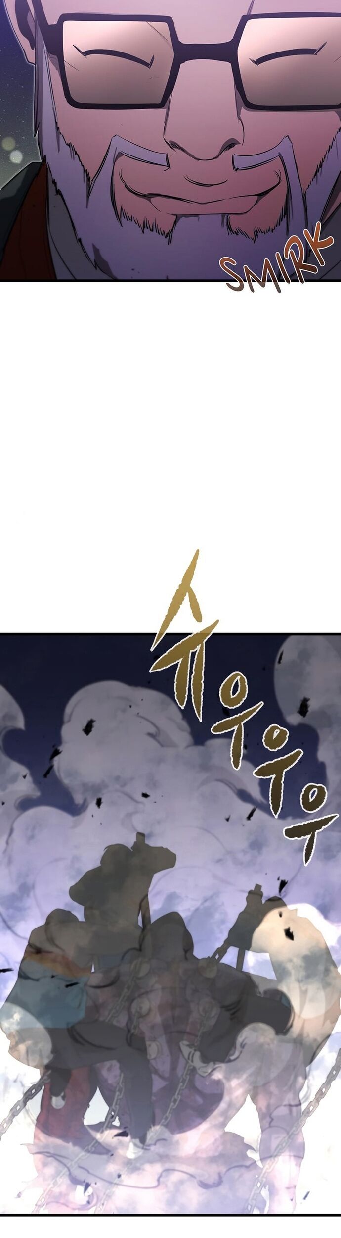 Ma Linh Vương - Chapter 23 - Page 56