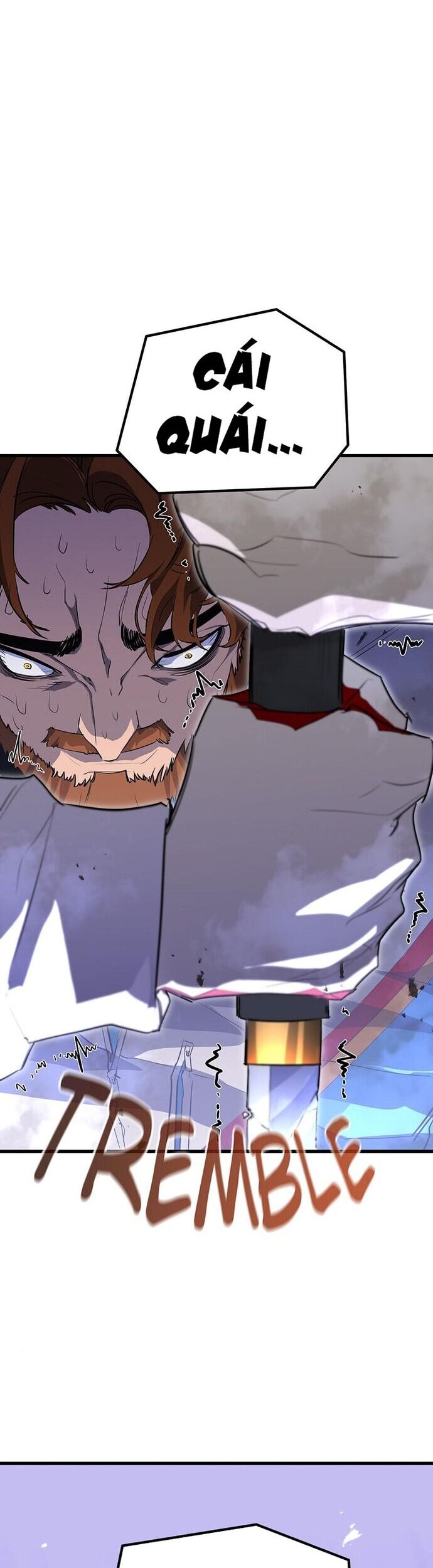 Ma Linh Vương - Chapter 23 - Page 57