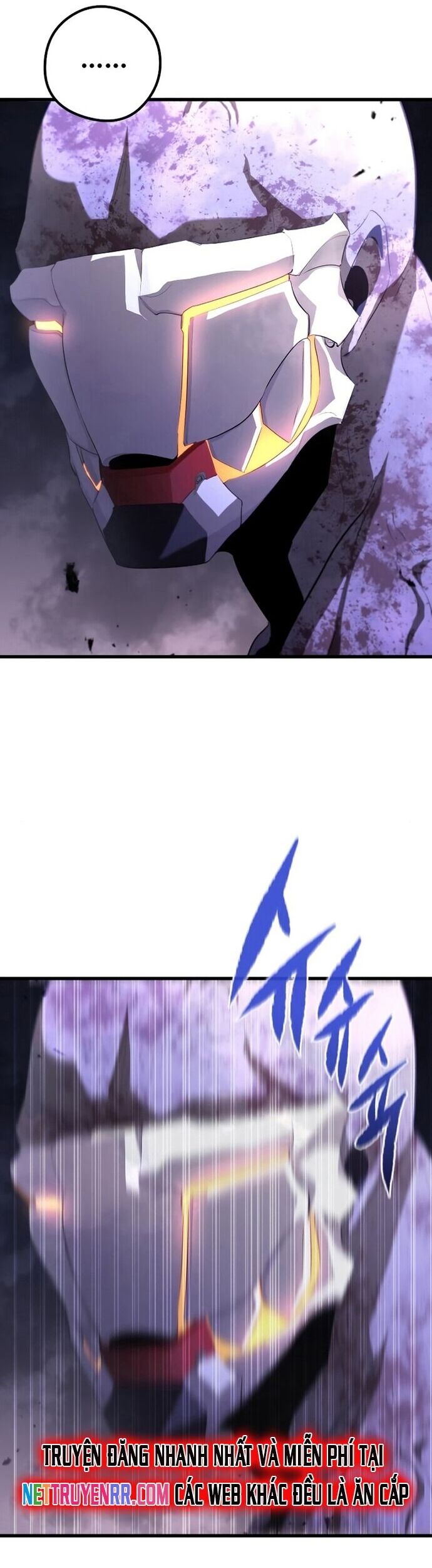 Ma Linh Vương - Chapter 23 - Page 61