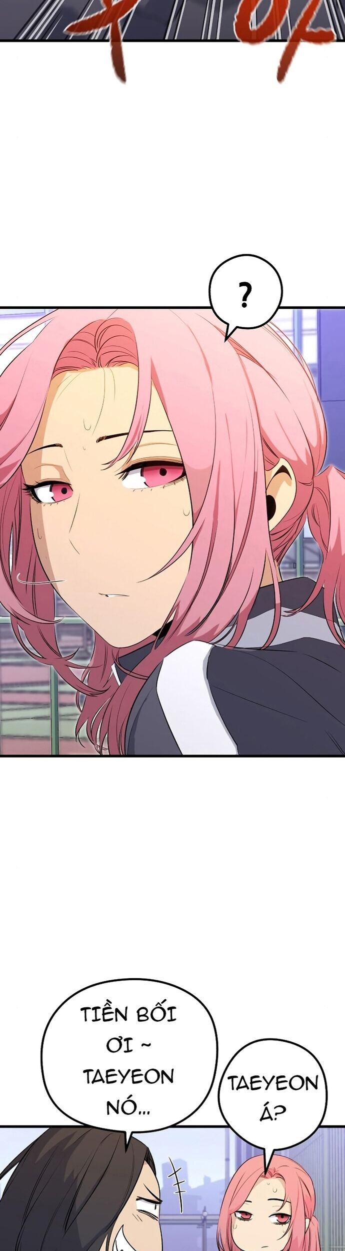 Ma Linh Vương - Chapter 24 - Page 10