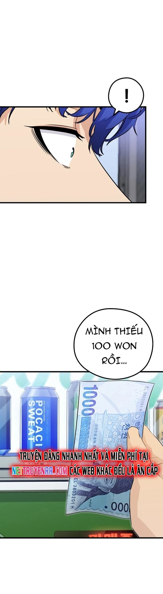 Ma Linh Vương - Chapter 24 - Page 14