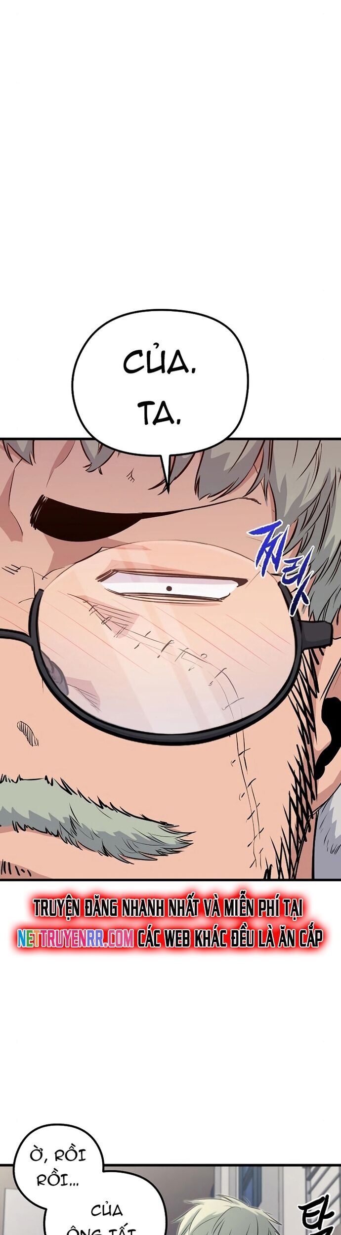 Ma Linh Vương - Chapter 24 - Page 20