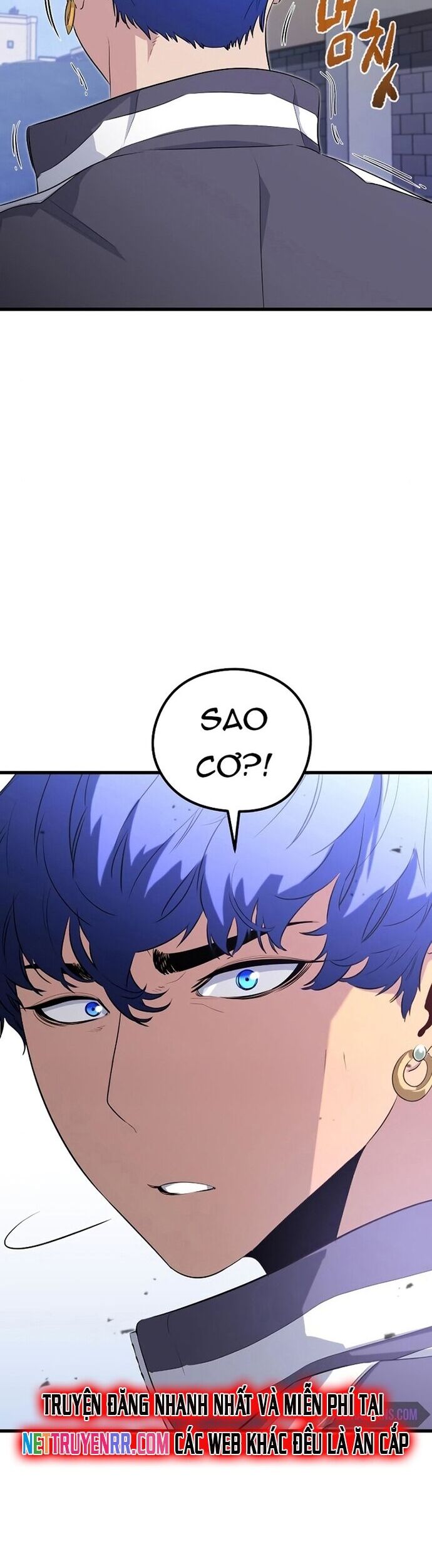 Ma Linh Vương - Chapter 24 - Page 23