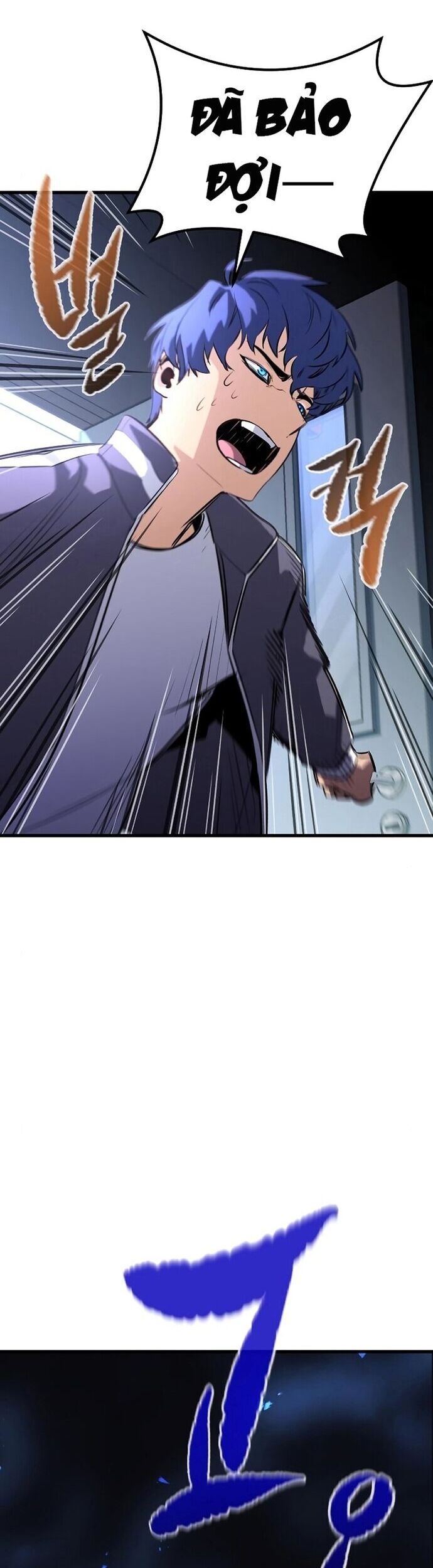 Ma Linh Vương - Chapter 24 - Page 29