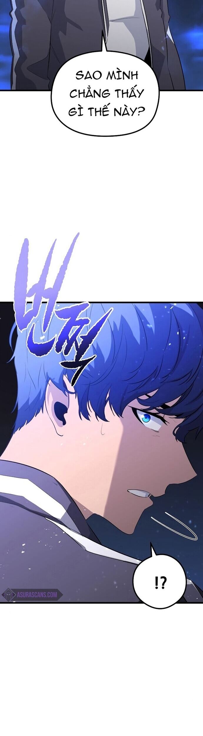 Ma Linh Vương - Chapter 24 - Page 31