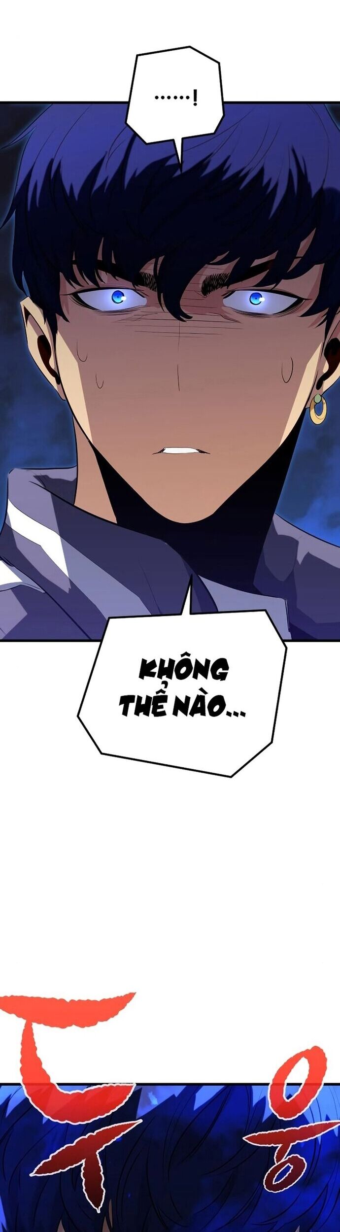 Ma Linh Vương - Chapter 24 - Page 33