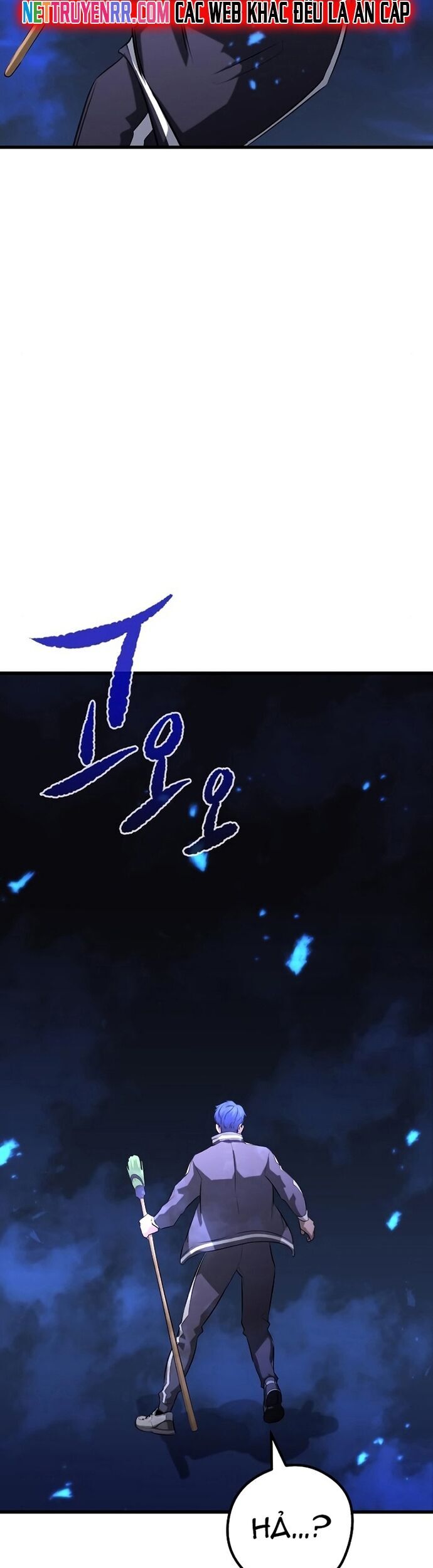 Ma Linh Vương - Chapter 24 - Page 38