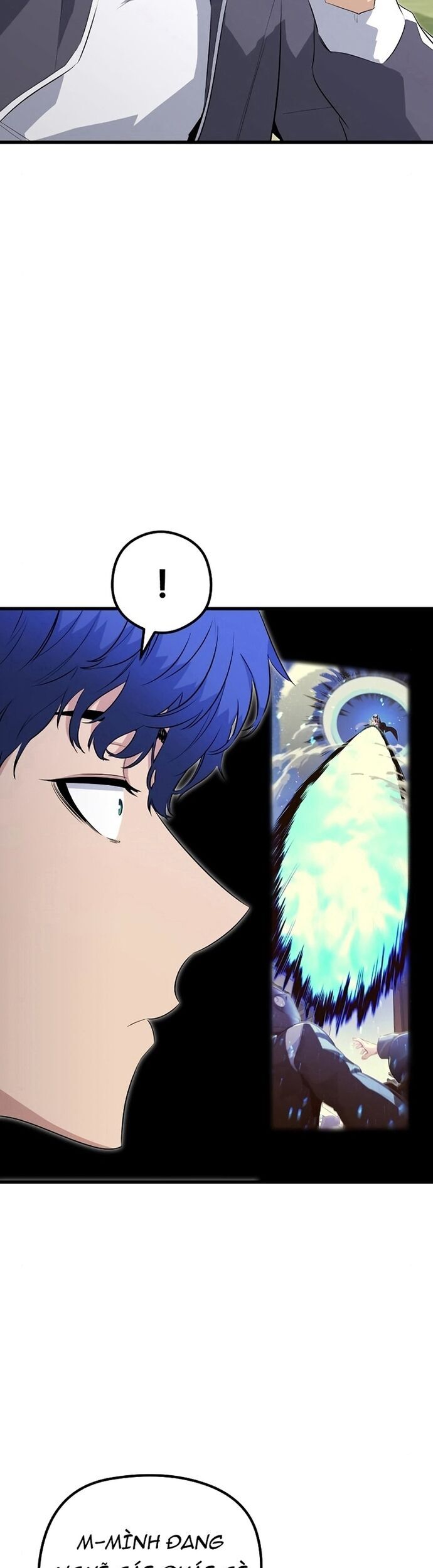 Ma Linh Vương - Chapter 24 - Page 4