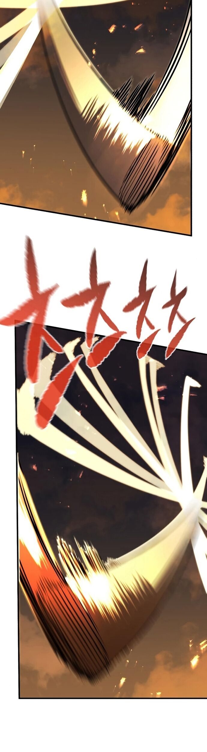 Ma Linh Vương - Chapter 24 - Page 40