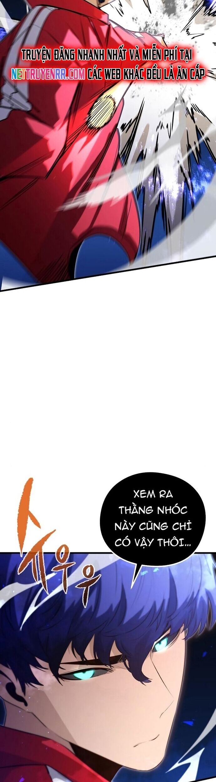 Ma Linh Vương - Chapter 24 - Page 47