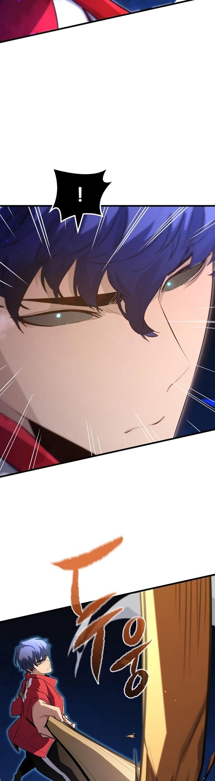 Ma Linh Vương - Chapter 24 - Page 48