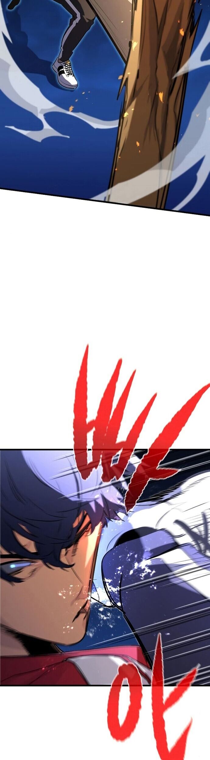 Ma Linh Vương - Chapter 24 - Page 49