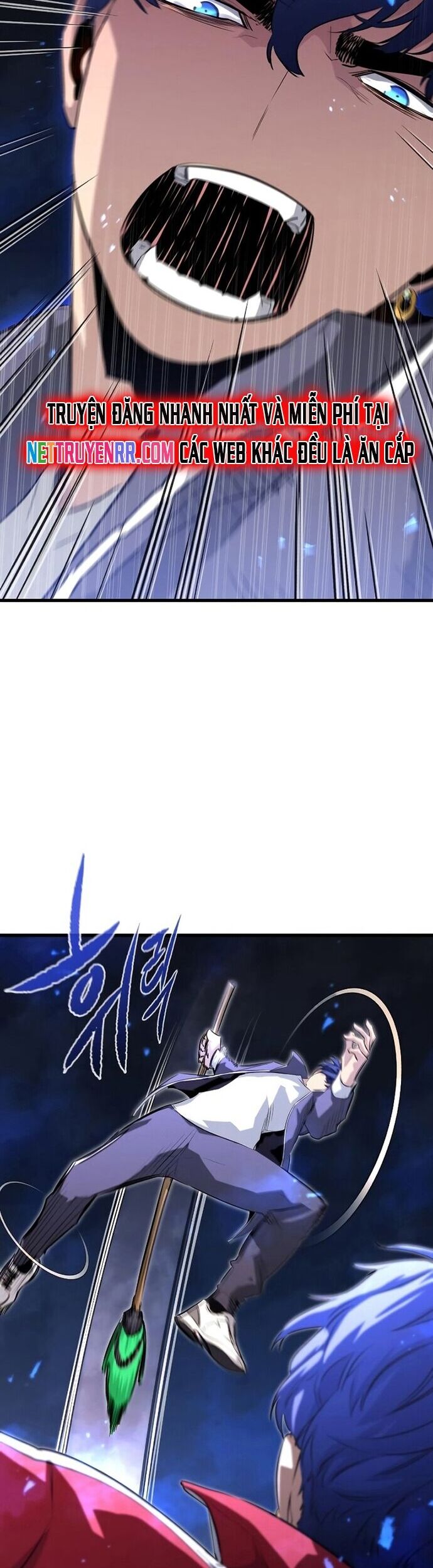 Ma Linh Vương - Chapter 24 - Page 51