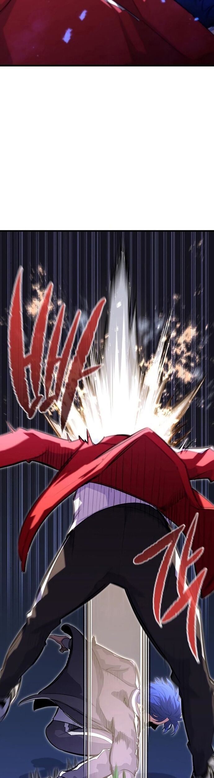 Ma Linh Vương - Chapter 24 - Page 52