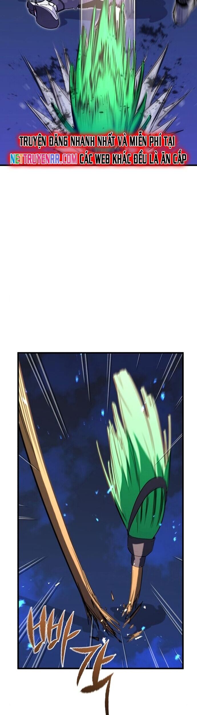 Ma Linh Vương - Chapter 24 - Page 53