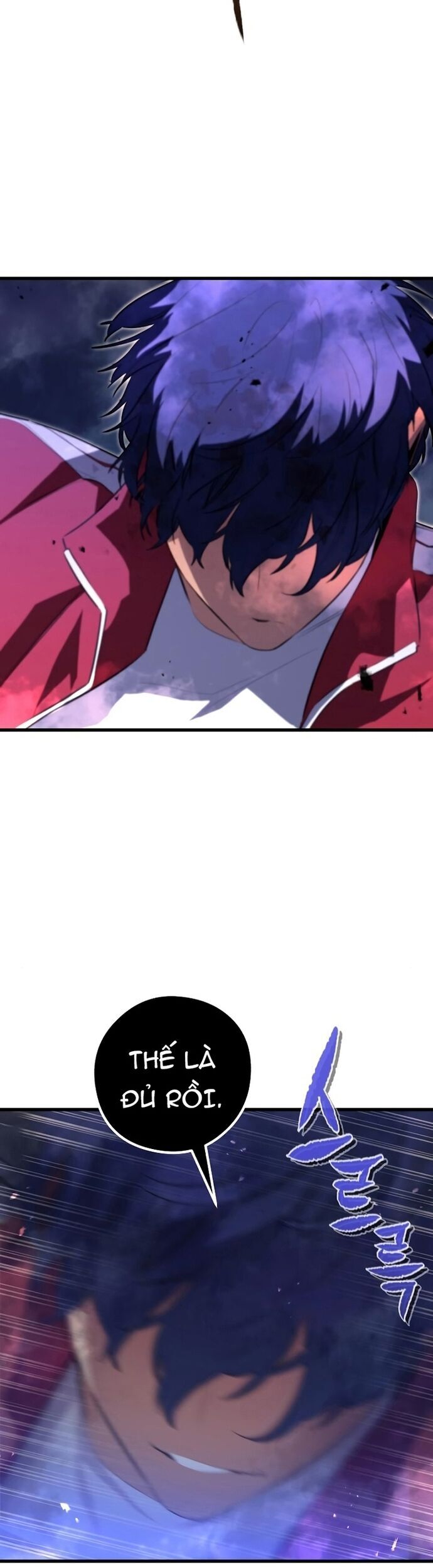 Ma Linh Vương - Chapter 24 - Page 54