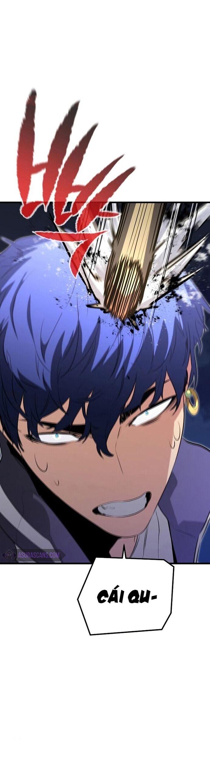 Ma Linh Vương - Chapter 24 - Page 55