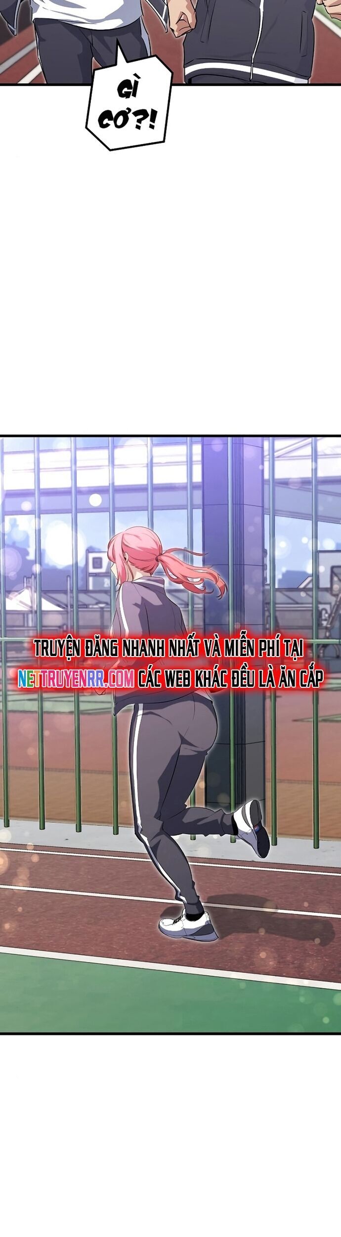 Ma Linh Vương - Chapter 24 - Page 6