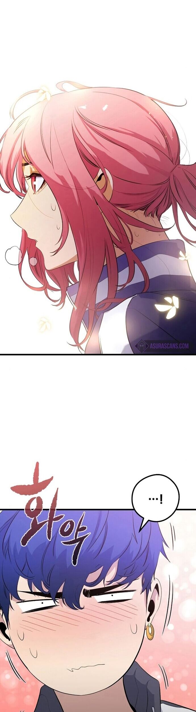 Ma Linh Vương - Chapter 24 - Page 7