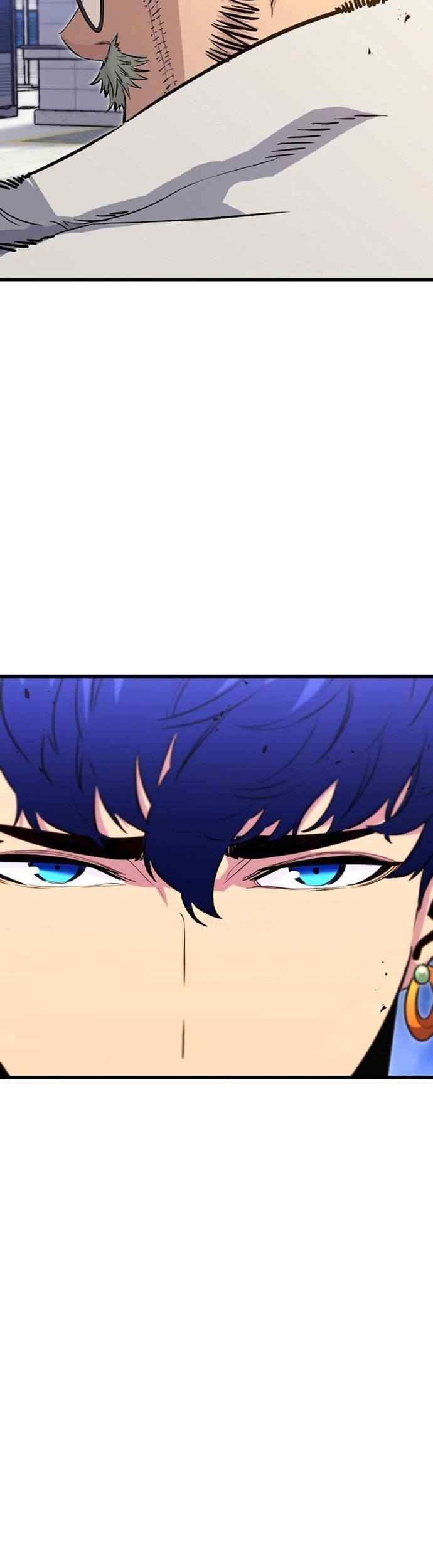 Ma Linh Vương - Chapter 25 - Page 12