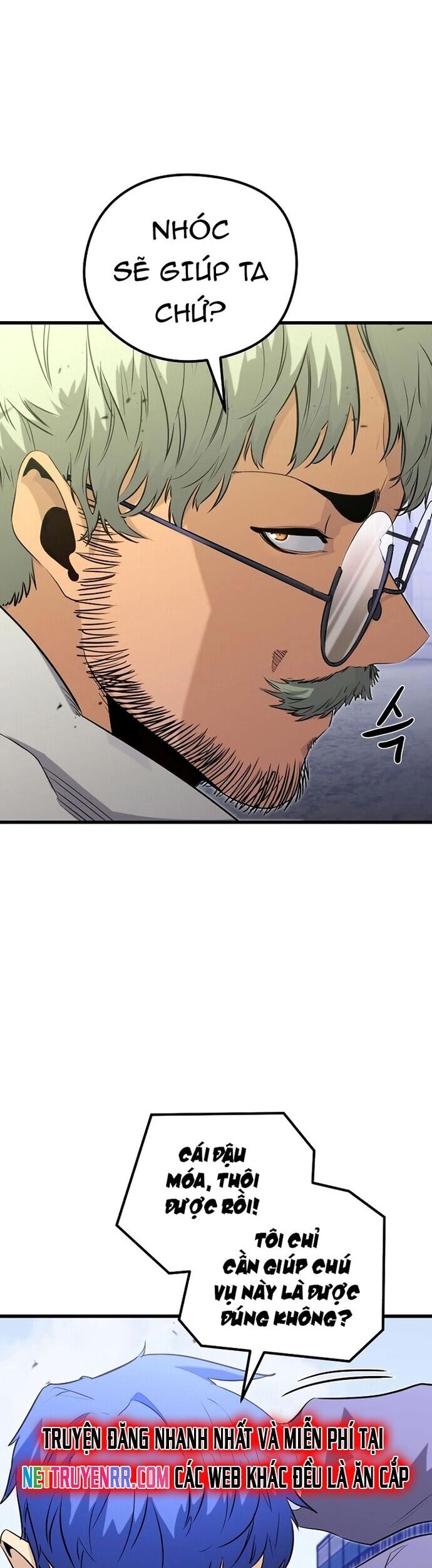 Ma Linh Vương - Chapter 25 - Page 15