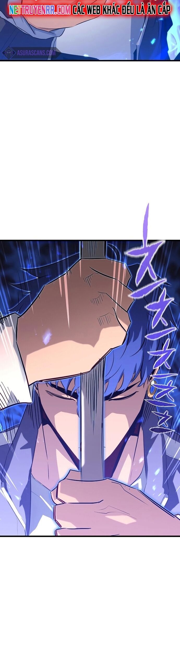 Ma Linh Vương - Chapter 25 - Page 24