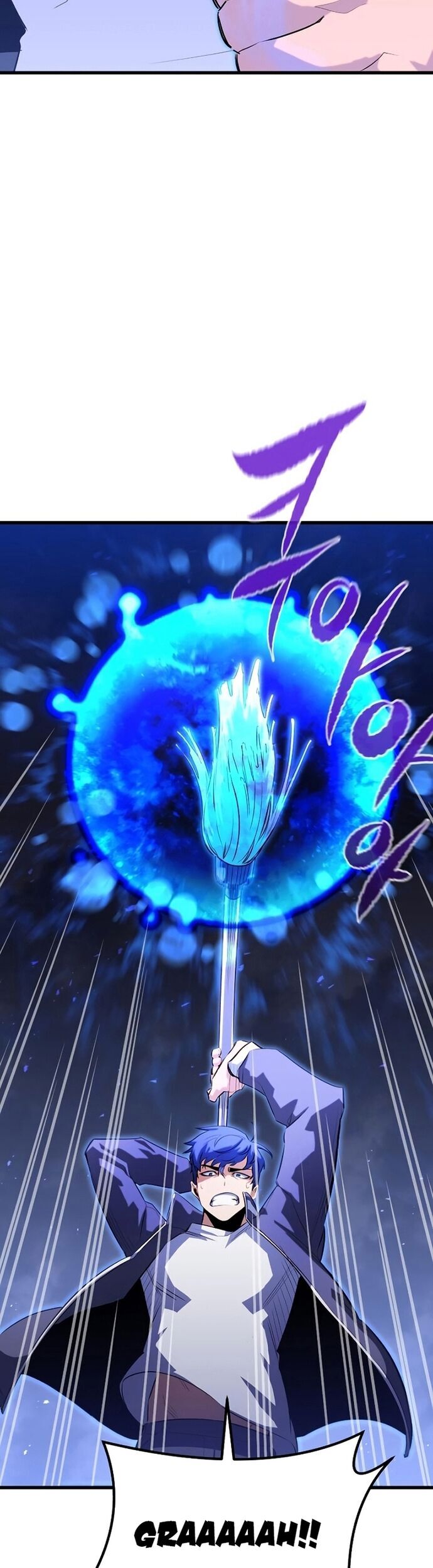 Ma Linh Vương - Chapter 25 - Page 36