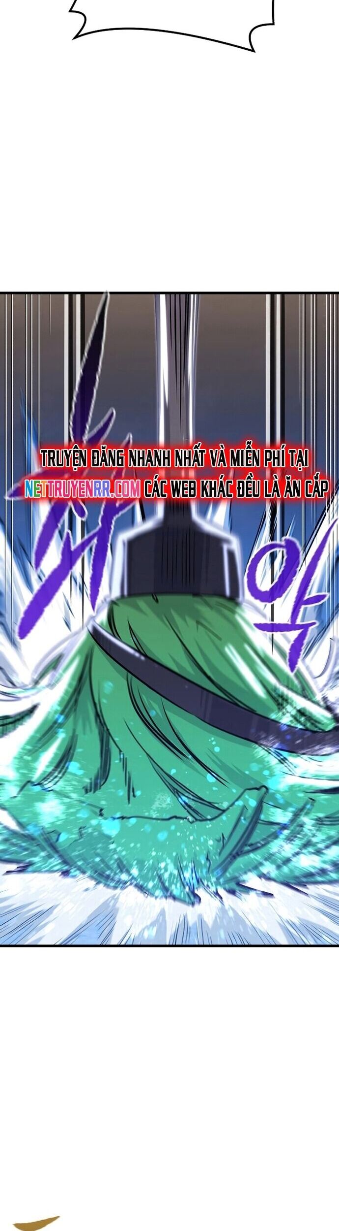 Ma Linh Vương - Chapter 25 - Page 37