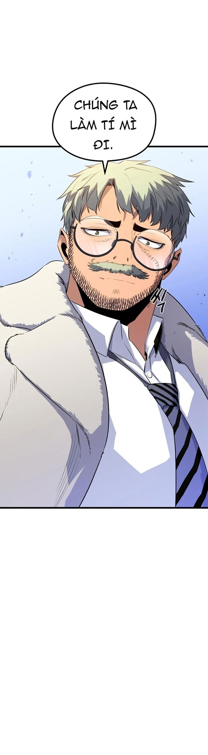 Ma Linh Vương - Chapter 25 - Page 44