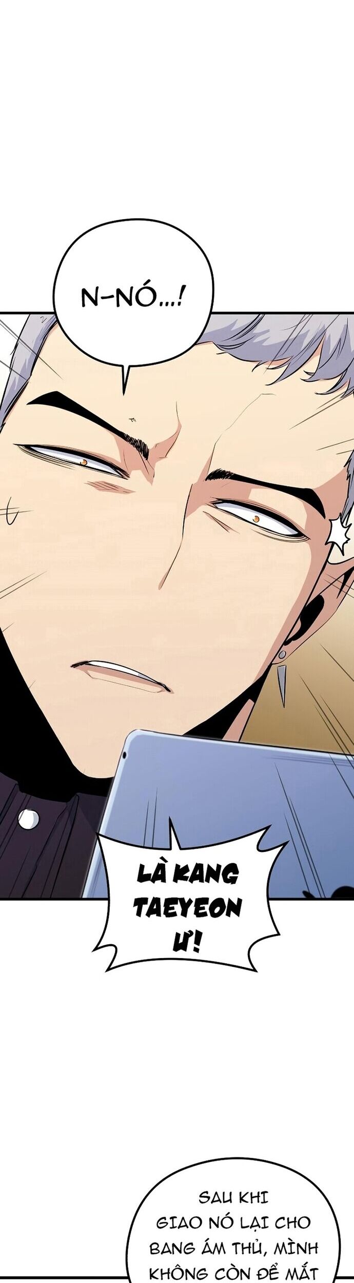 Ma Linh Vương - Chapter 25 - Page 49