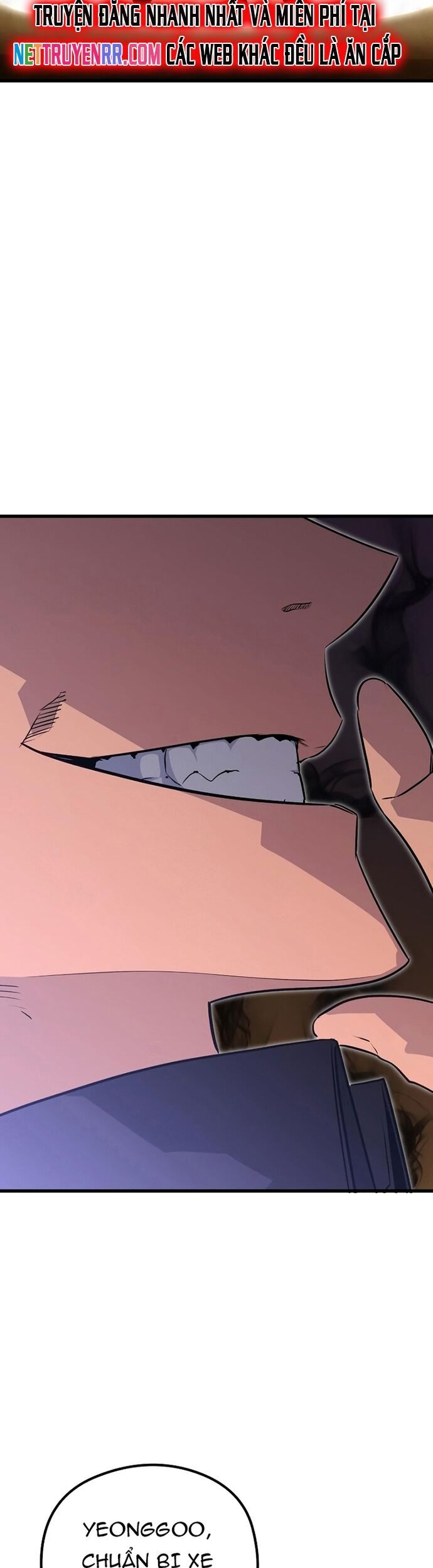 Ma Linh Vương - Chapter 25 - Page 54