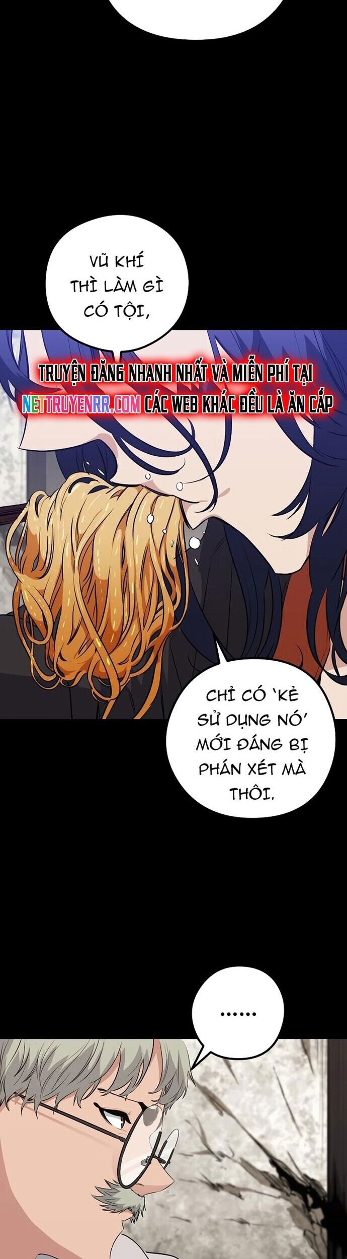 Ma Linh Vương - Chapter 26 - Page 11