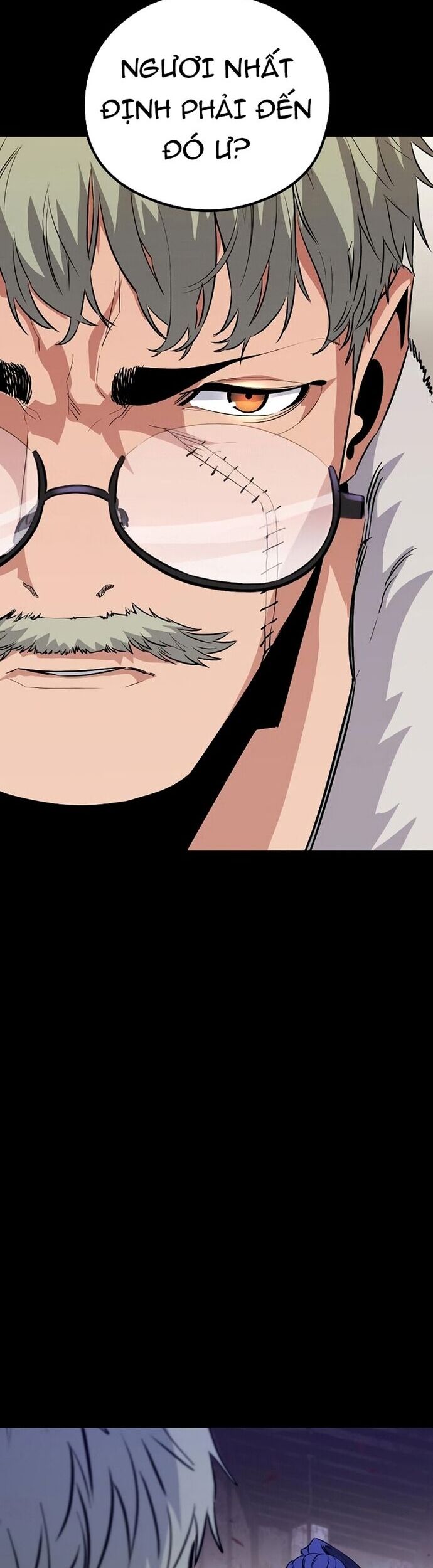 Ma Linh Vương - Chapter 26 - Page 13