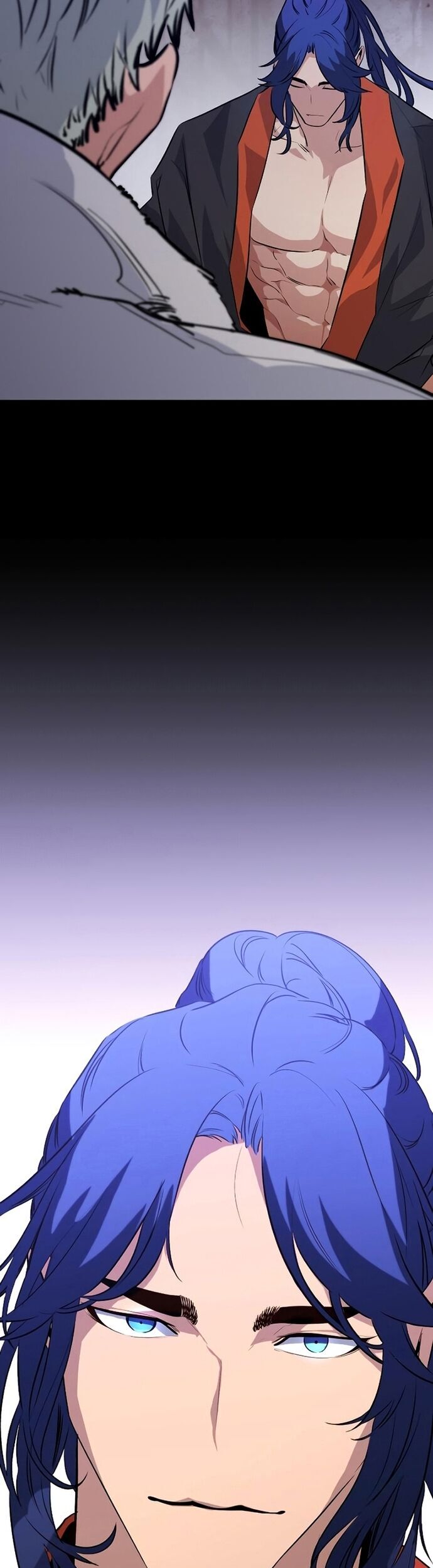 Ma Linh Vương - Chapter 26 - Page 14