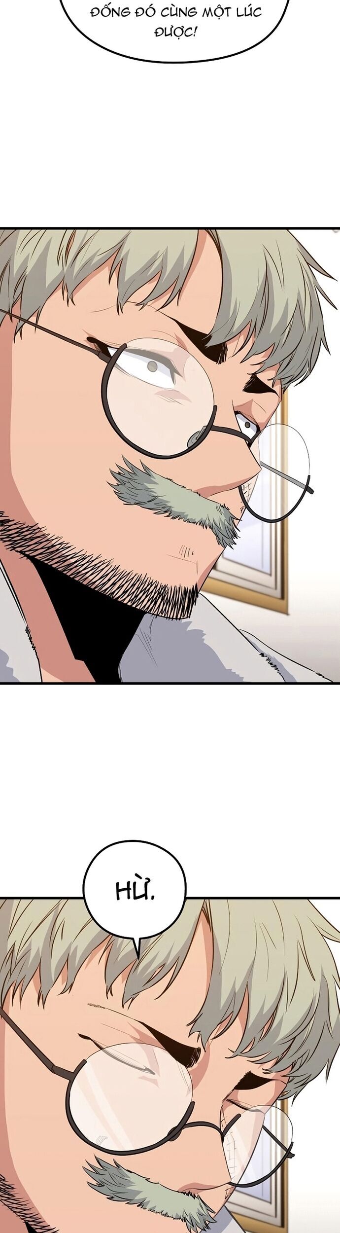 Ma Linh Vương - Chapter 26 - Page 20