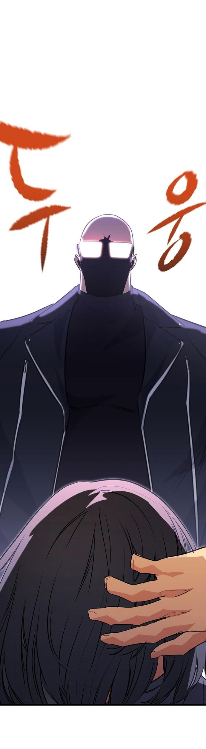 Ma Linh Vương - Chapter 26 - Page 28