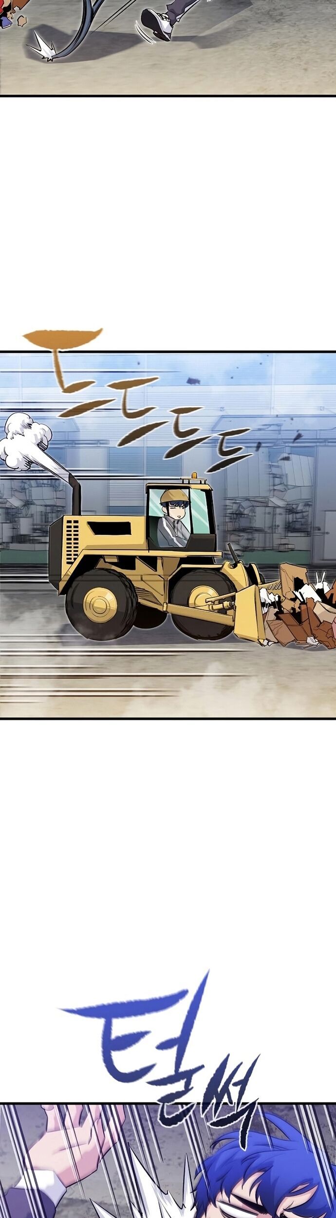 Ma Linh Vương - Chapter 26 - Page 32