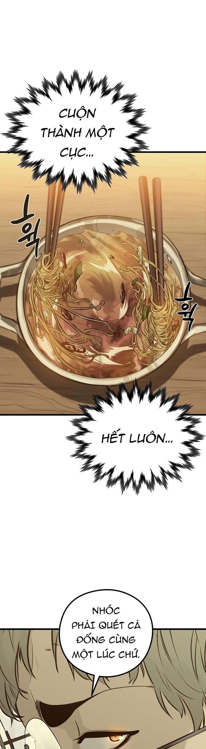 Ma Linh Vương - Chapter 26 - Page 37