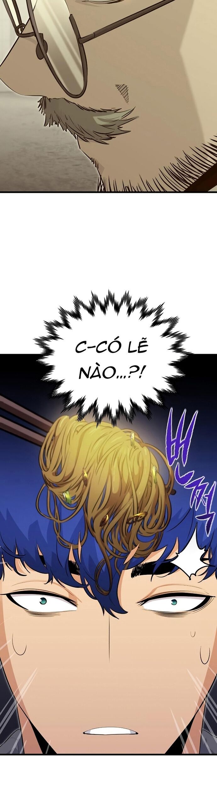 Ma Linh Vương - Chapter 26 - Page 38