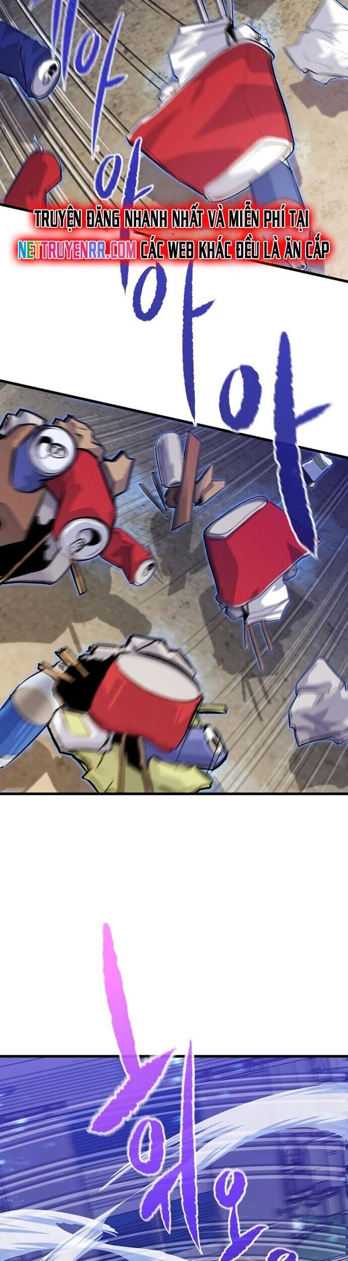 Ma Linh Vương - Chapter 26 - Page 41