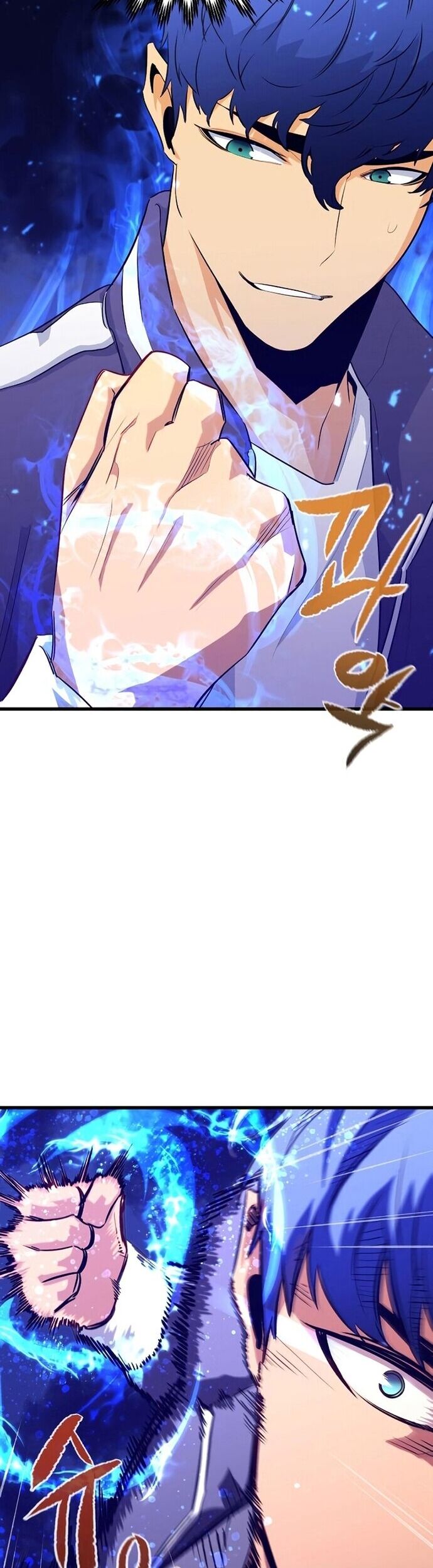 Ma Linh Vương - Chapter 26 - Page 49