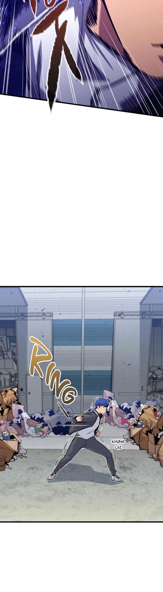 Ma Linh Vương - Chapter 26 - Page 50